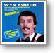 1985 Wyn Ashton and the Morriston Orpheus