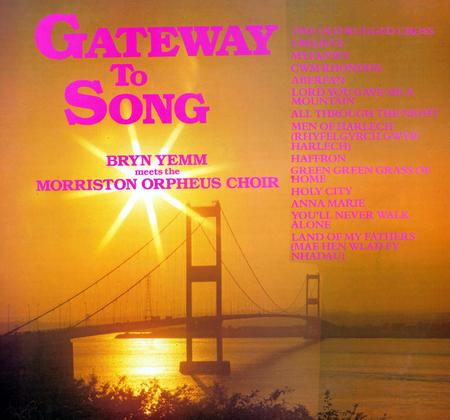 1979 Gateway to Song