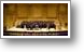 2001 at Carnegie Hall, New York