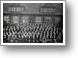 First Choir Photo, 1935